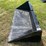 unused-77"-smooth-bucket-skid-steer-attachment-image-5