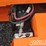 2019-snorkel-s3226e-image-16