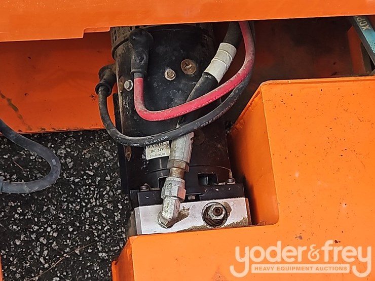 2019-snorkel-s3226e-image-16