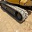 deere-35g-image-9