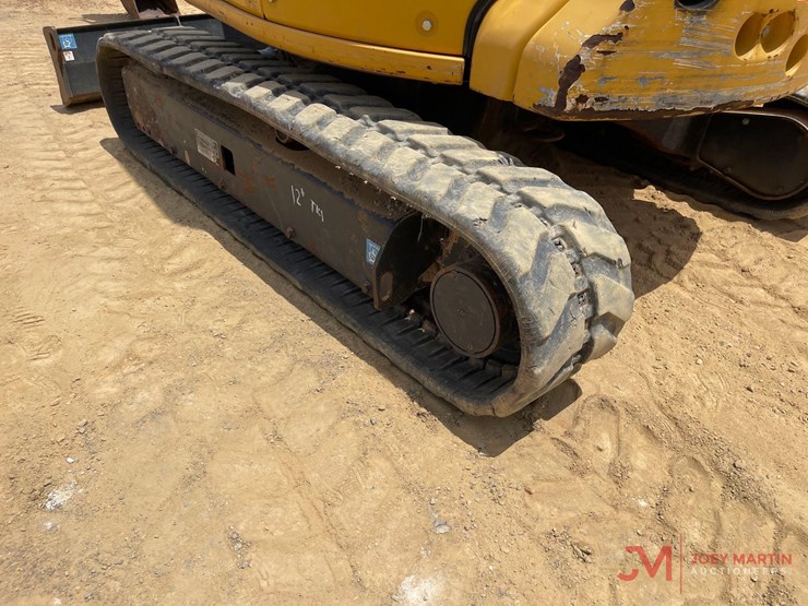 deere-35g-image-9
