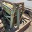 john-deere-bo-lindeman-image-29
