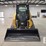 2025-caterpillar-255-image-7
