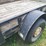 2007-homemade-single-axle-bump-w/aluminum-ramps---titled-trailer-image-23