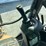 case-580n-ep-extendahoe-loader-backhoe-image-18