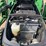john-deere-3025e-utility-tractor-image-22