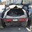 2015-volvo-10-image-23
