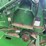 john-deere-450m-image-17