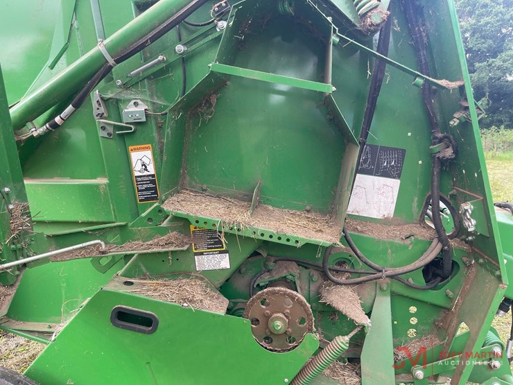 john-deere-450m-image-17