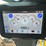 2025-bobcat-t66-image-33