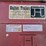 2016-6x28-hughes-stock-trailer,-abilene,-tx-image-5