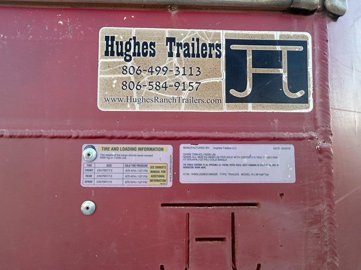 2016-6x28-hughes-stock-trailer,-abilene,-tx-image-5