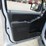 2010-ford-explorer-xlt-image-16
