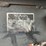 kubota-mx6000-image-38