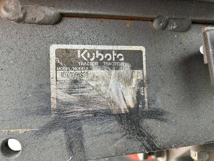 kubota-mx6000-image-38