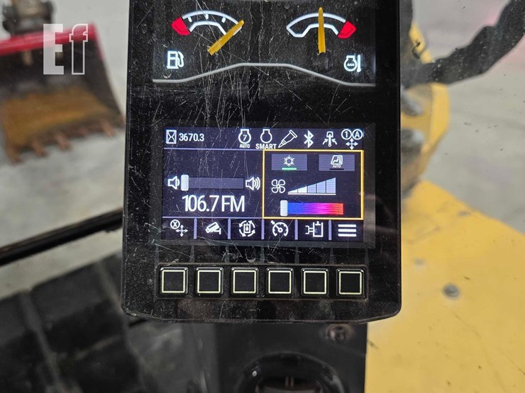 caterpillar-308-cr-image-25
