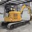 2019-caterpillar-305e2-cr-image-3