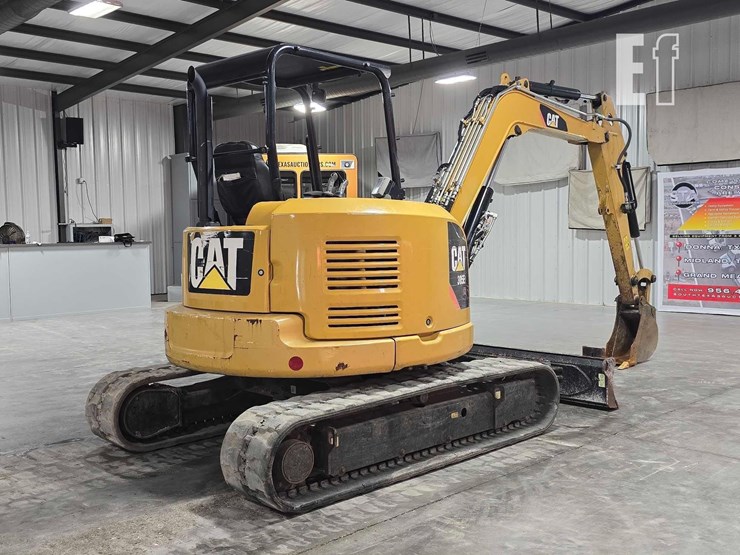2019-caterpillar-305e2-cr-image-3
