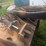 dresser-520b-image-11