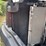 2023-bobcat-e88-image-89