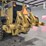 2006-caterpillar-140h-image-14