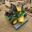 john-deere-r72-image-4