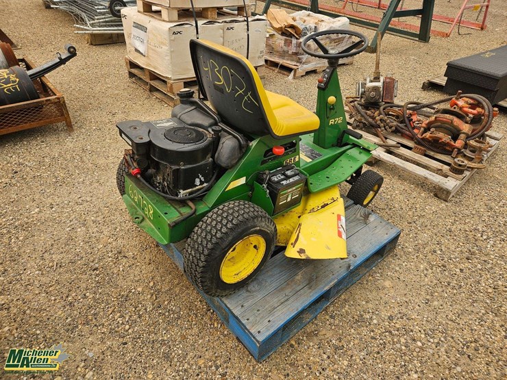 john-deere-r72-image-4