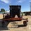 new-holland-2450-image-5