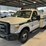 2012-ford-f350-image-4