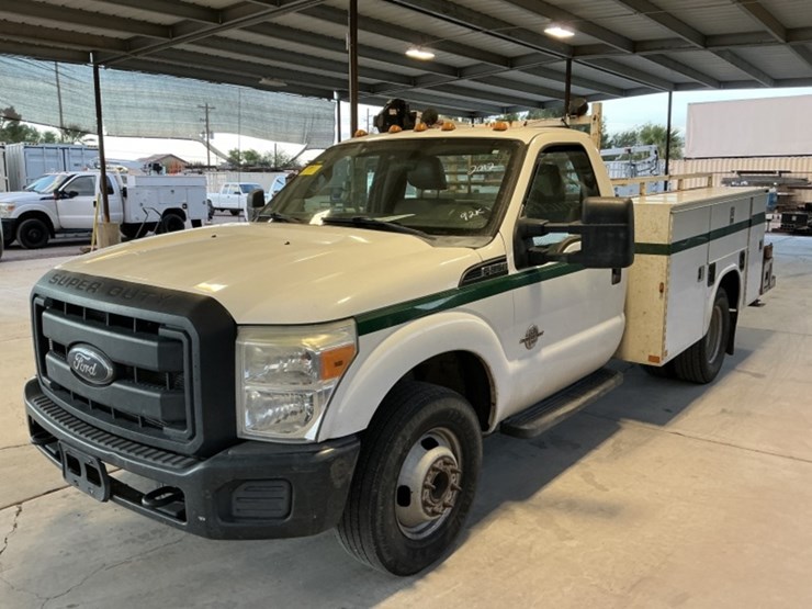 2012-ford-f350-image-4