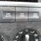 2010-ford-explorer-xlt-image-12