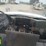 international-workstar-7400-image-31