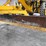 2004-caterpillar-120h-image-9