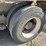 1994-mack-dm690s-image-36