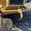 1999-caterpillar-953c-image-23
