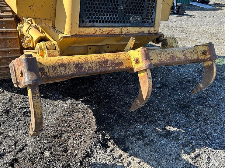 1999-caterpillar-953c-image-23