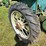 john-deere-model-a-image-21