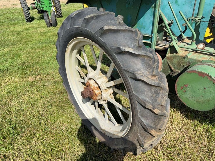 john-deere-model-a-image-21