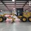 2022-caterpillar-140gc-image-5