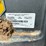 #20209-•-craftsman-push-mower-image-6