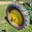 john-deere-model-b-image-24
