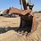 2016-deere-180g-lc-image-9