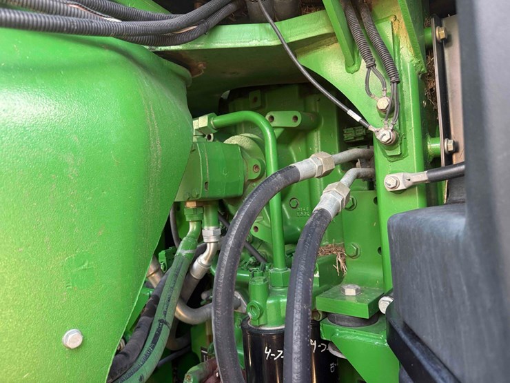 2008-john-deere-9630-image-35