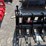 #2014-•-unused-future-clg72-70"-skid-steer-curved-log-grabber-c-hxzmq2605136-inv#48931-image-5