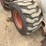2002-bobcat-s250-skid-steer-loader-image-9