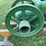 john-deere-e-1-1/2hp-image-19