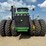 2008-john-deere-9630-image-21