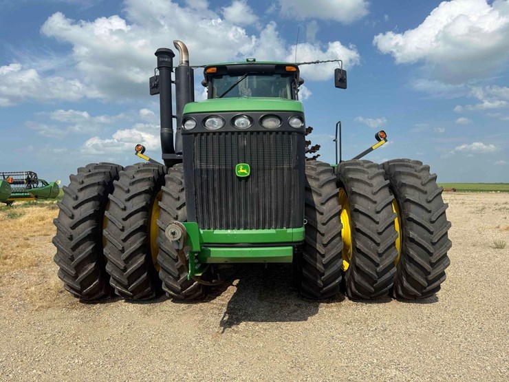 2008-john-deere-9630-image-21