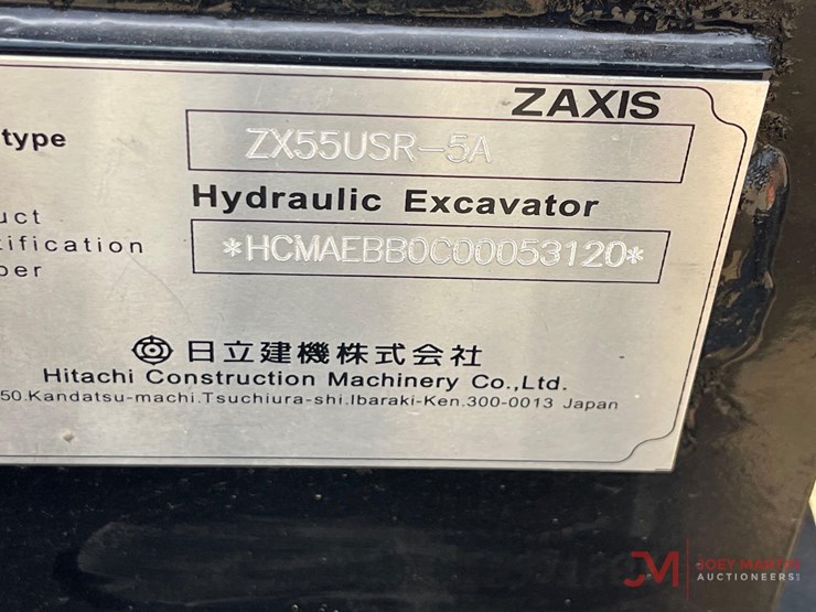 hitachi-zx55u-5a-image-24