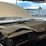2000-ford-f150-image-18